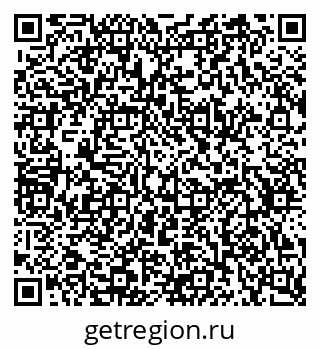 79634789622
