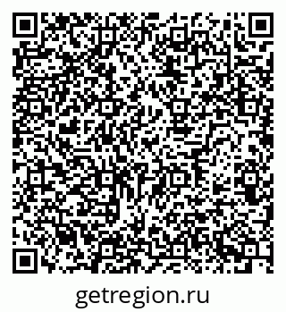 79634789624