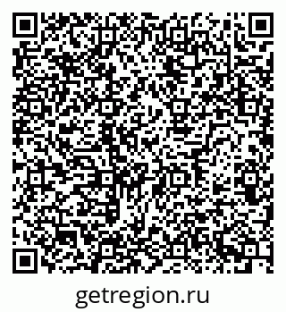 79634789625