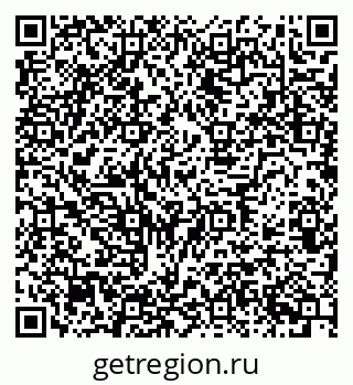 79634789626