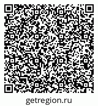 79634789627
