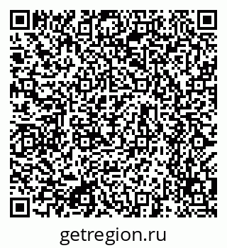 79634789632