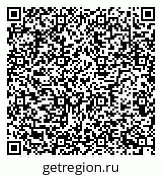 79634789634