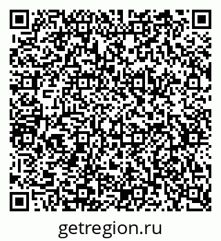 79634789636