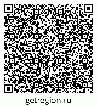 79634789637