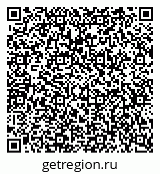79634789641