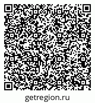 79634789644