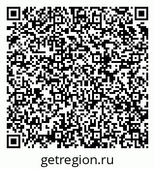 79634789648