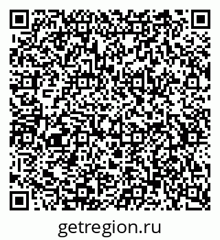 79634789650