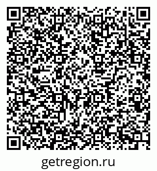 79634789651