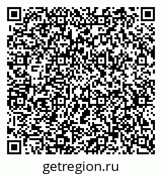 79634789652