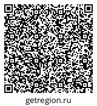 79634789653