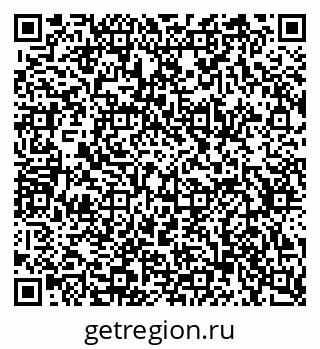 79634789655