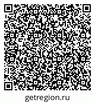 79634789657