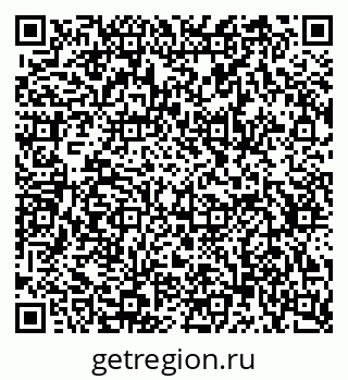 79634789658