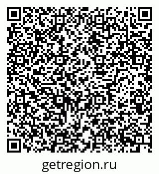 79634789661