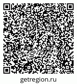 79634789662