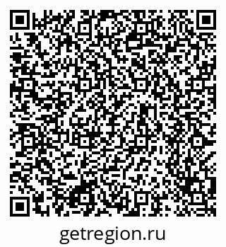 79634789664