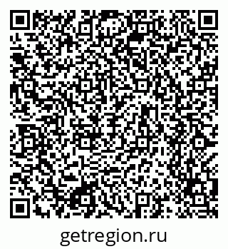 79634789665
