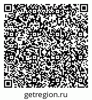 79634789667