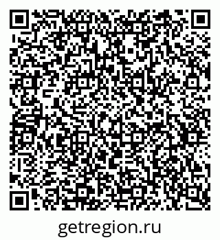 79634789669