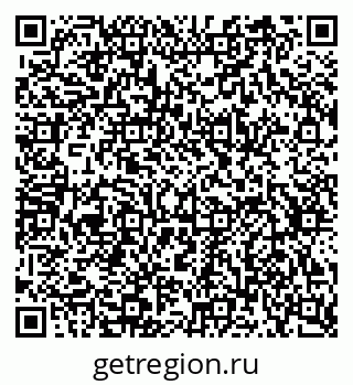 79634789670