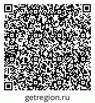 79634789673