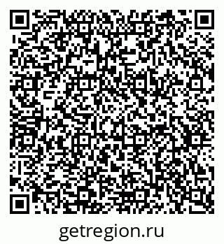 79634789675