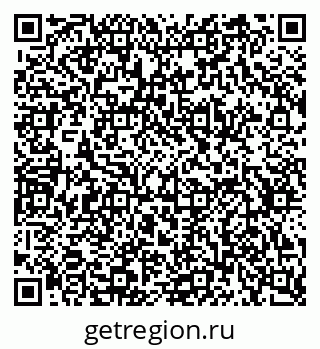 79634789676