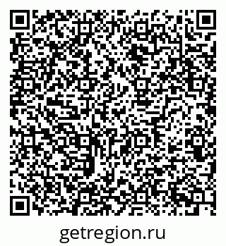 79634789677