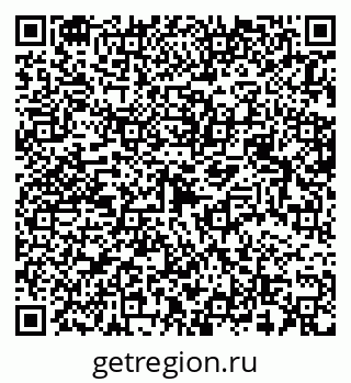 79634789680