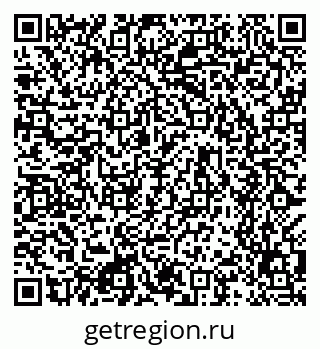 79634789681