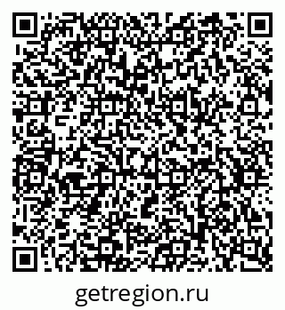 79634789682