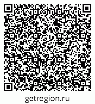 79634789683