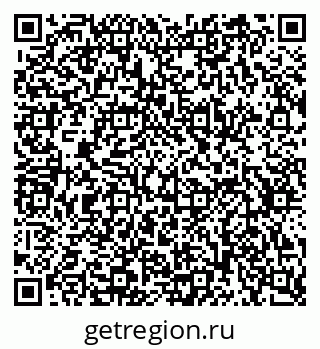79634789684