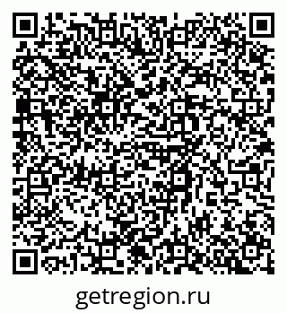 79634789687
