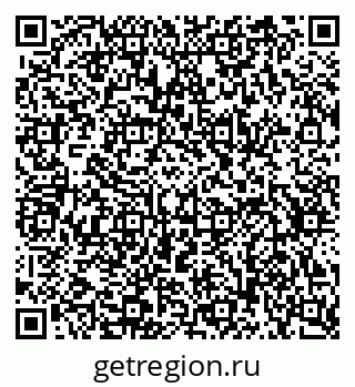 79634789690