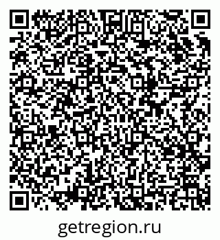 79634789691