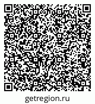 79634789694