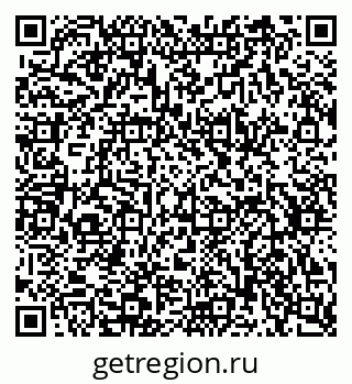 79634789695