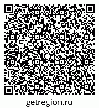 79634789696