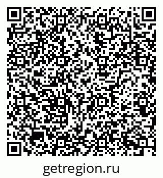 79634789697