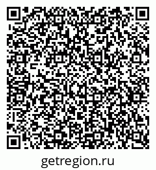 79634789698