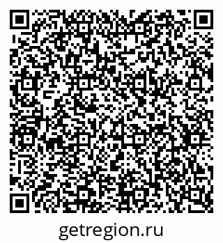 79634789702
