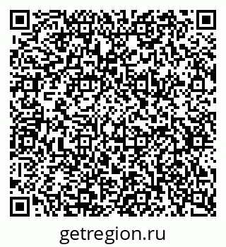 79634789704