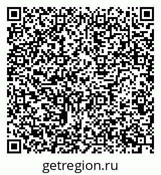 79634789707
