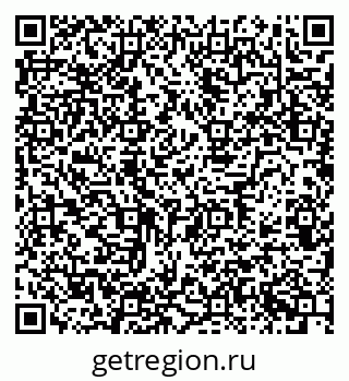 79634789709