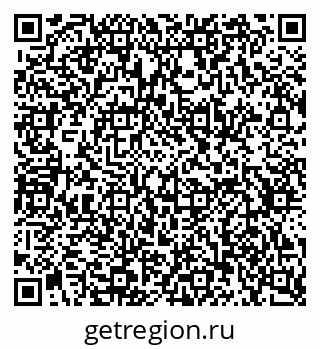 79634789711
