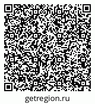 79634789715