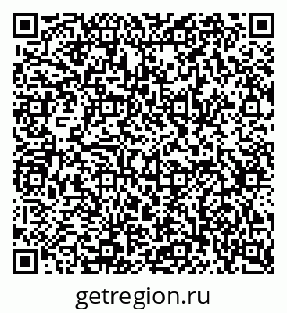 79634789718